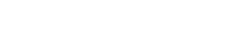 Dardikman Law Offices