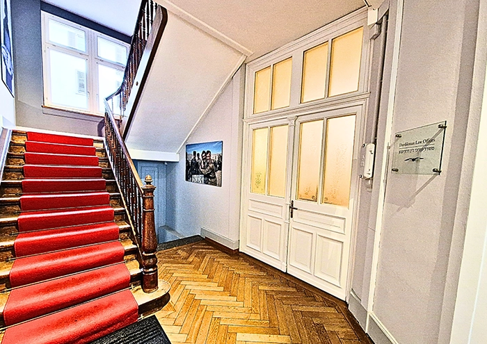 offices2
